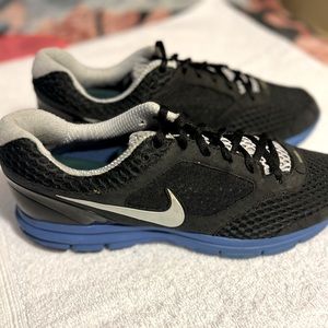 Nike LunarFly+ 2 Breathe